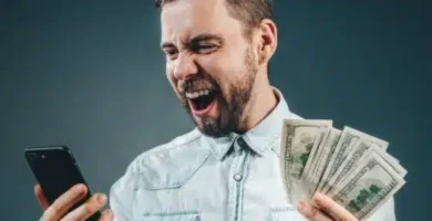 Aplicaciones similares a Verse para ganar dinero
