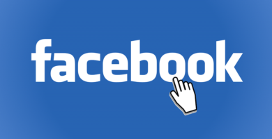 Alternativas a Facebook