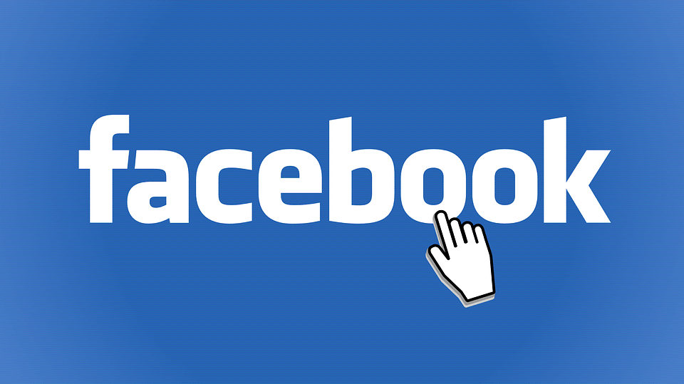 Alternativas a Facebook