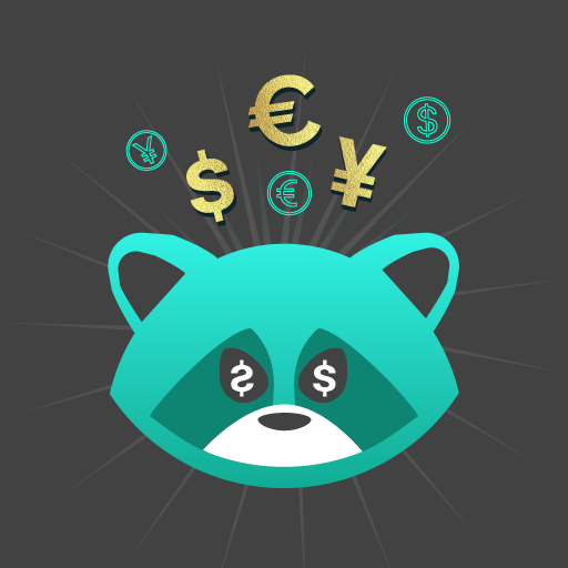 App Appstation para ganar dinero jugando