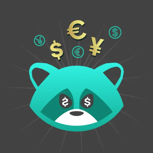 App Appstation para ganar dinero jugando