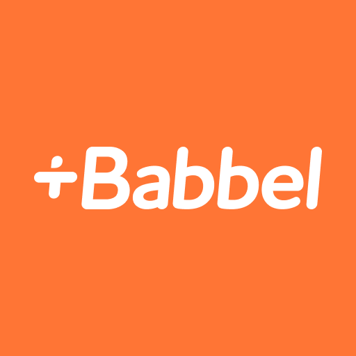 App Babbel para aprender ingles