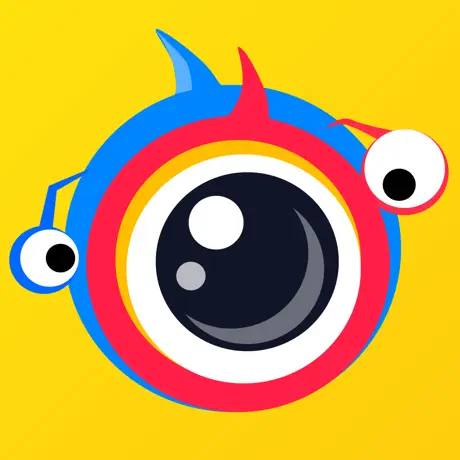 App Clip Claps gana dinero viendo Videos