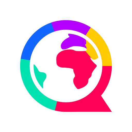 App FluentU para aprender ingles