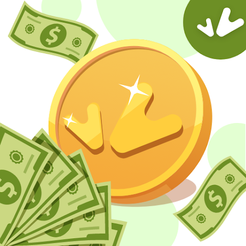 App Givvy para ganar dinero viendo videos