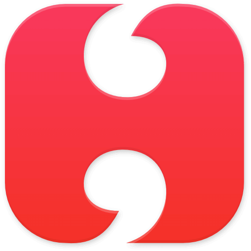 App Hello English para aprender ingles