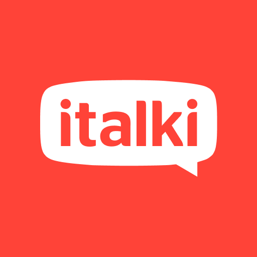 App Italki para aprender Francés