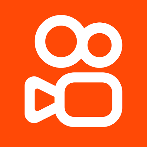 App Kwai para ganar dinero viendo videos