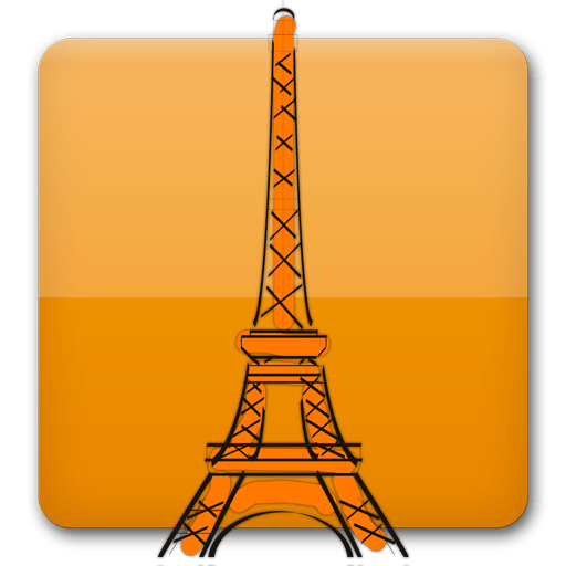 App Le bon mot para aprender Frances