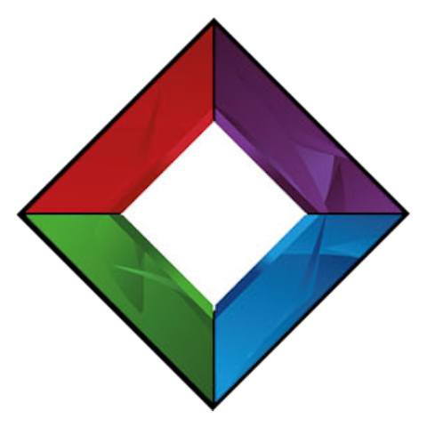 App One Rewards para ganar dinero viendo videos