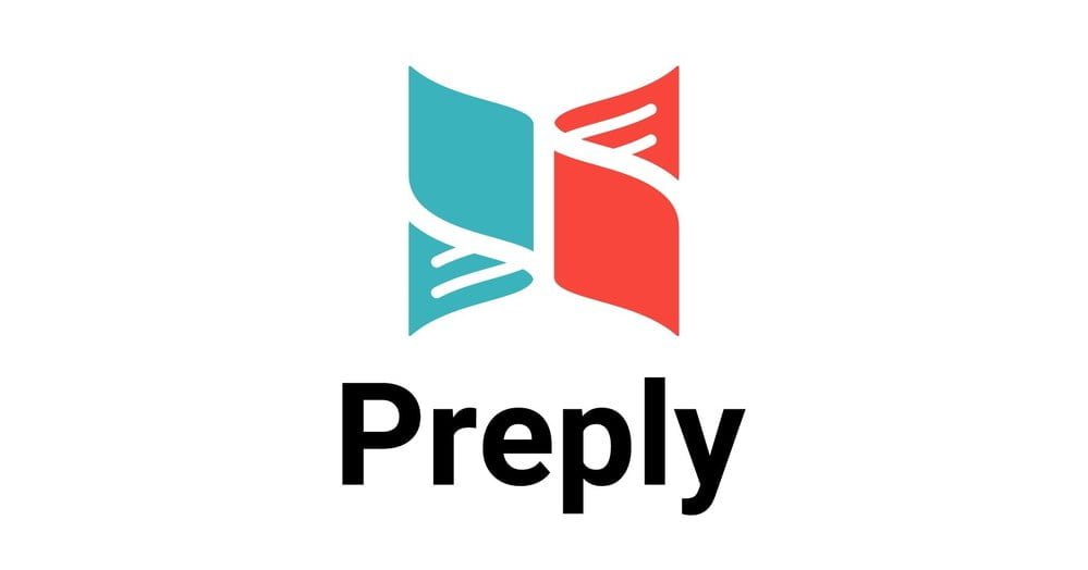 App Preply para aprender Francés