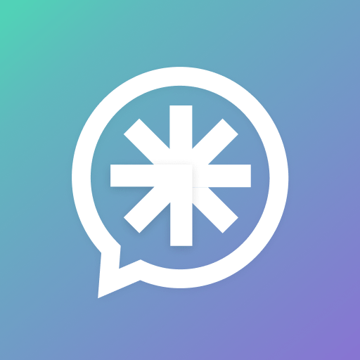 App Toluna ganar dinero haciendo encuestas