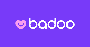 Badoo alternativa a Tinder