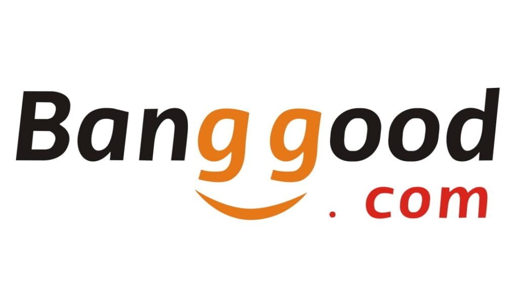 Banggood alternativa a AliExpress