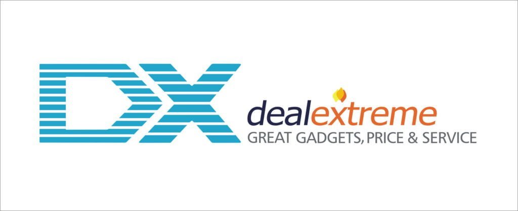 DealExtreme alternativa a Aliexpress