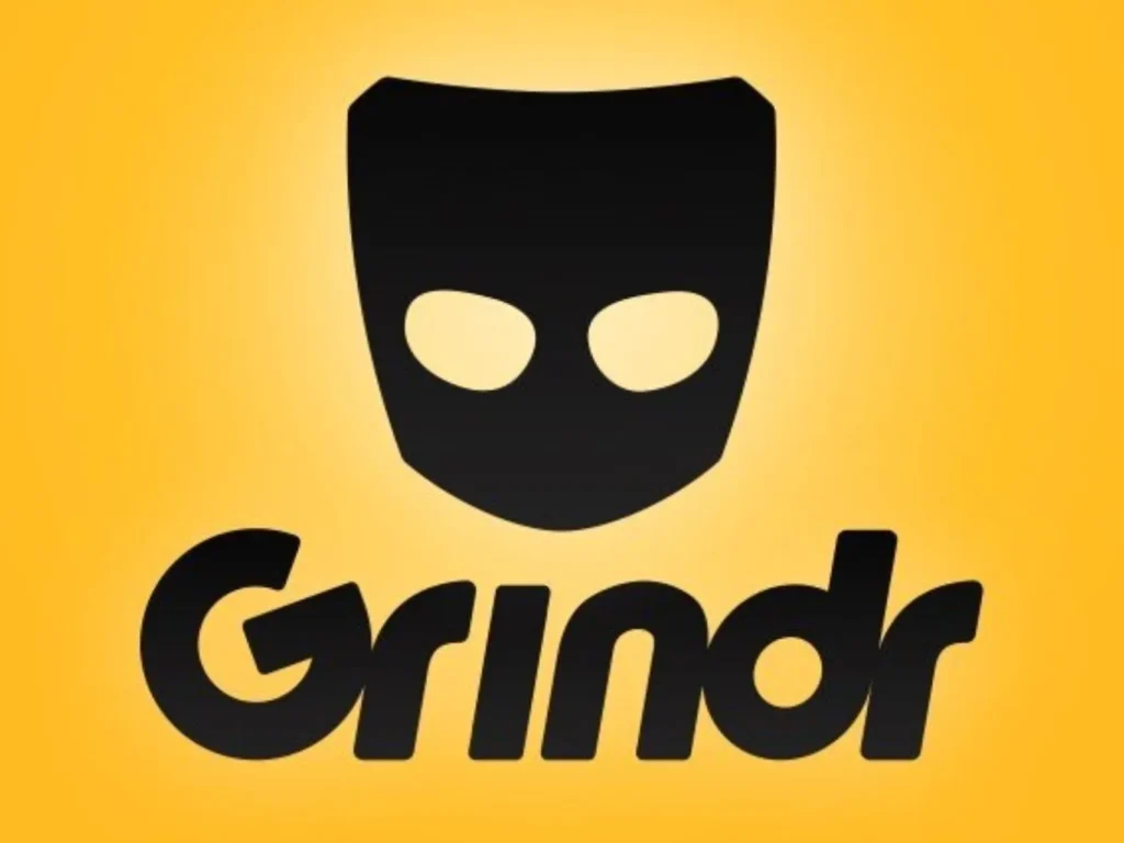 Grindr alternativa a Tinder