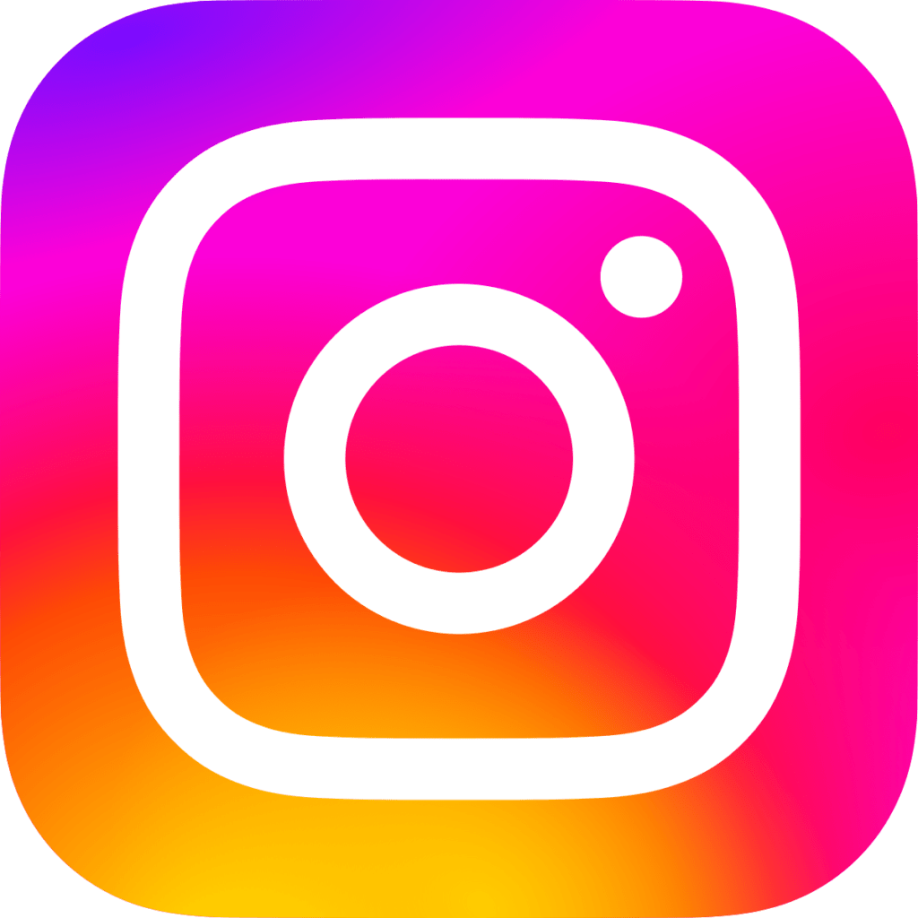 Instagram alternativa a Facebook