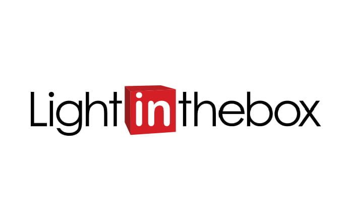 LightInTheBox alternativa a AliExpress