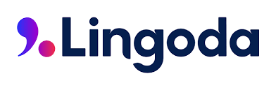 Lingoda para aprender ingles