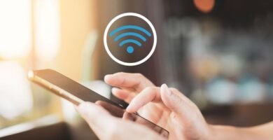 Mejores Aplicaciones para Tener WiFi a Larga Distancia