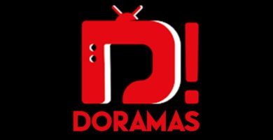 Mejores Aplicaciones para Ver Series Coreanas
