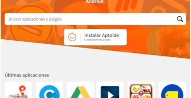 Mejores Aplicaciones y Páginas para Descargar Juegos sin Pagar