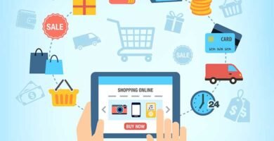 Mejores Apps de Compras para Android e iOS