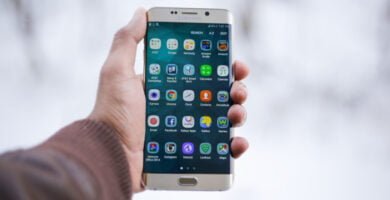 Mejores Apps para aprender Francés