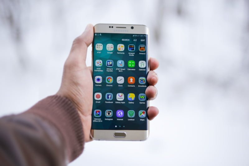 Mejores Apps para aprender Francés