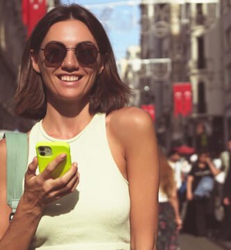 Mejores aplicaciones para ganar dinero caminado o corriendo