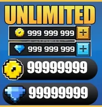 Mejores aplicaciones para hackear juegos