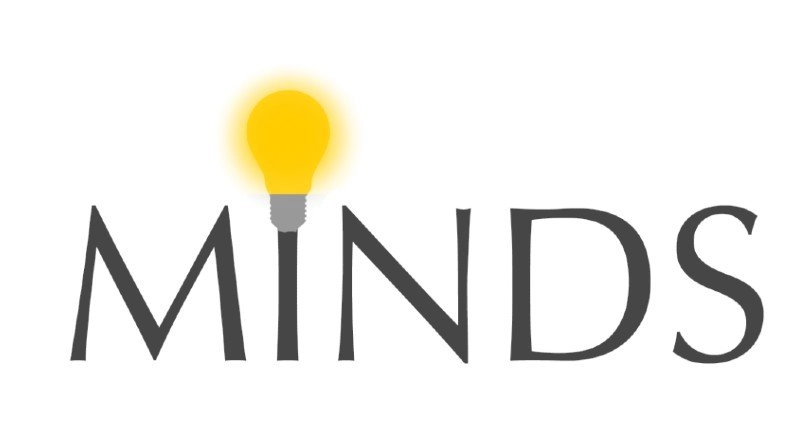 Minds alternativa a Facebook