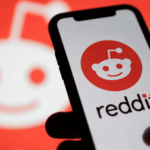 Reddit Alternativa a Facebook