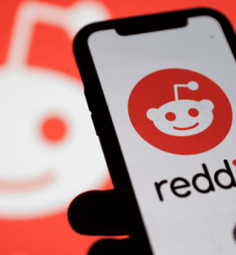 Reddit Alternativa a Facebook