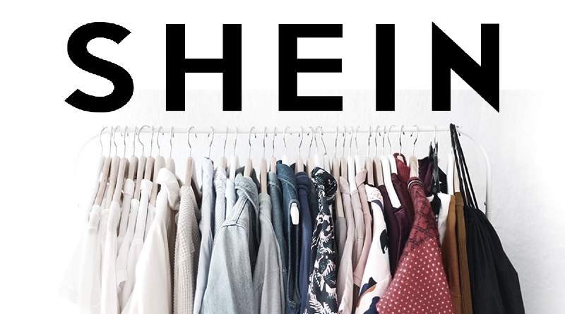 Shein Alternativa a AliExpress