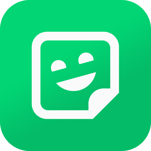Sticker Studio descargar
