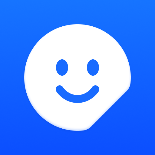 Sticker.ly descargar