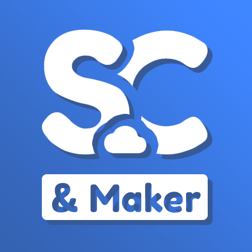 Stickers Cloud & Sticker Maker- descargar stickers de Whatsapp