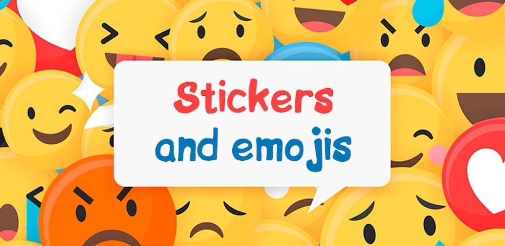 StickersOK Descargar
