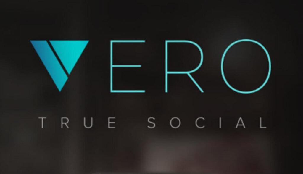 Vero alternativa a Facebook