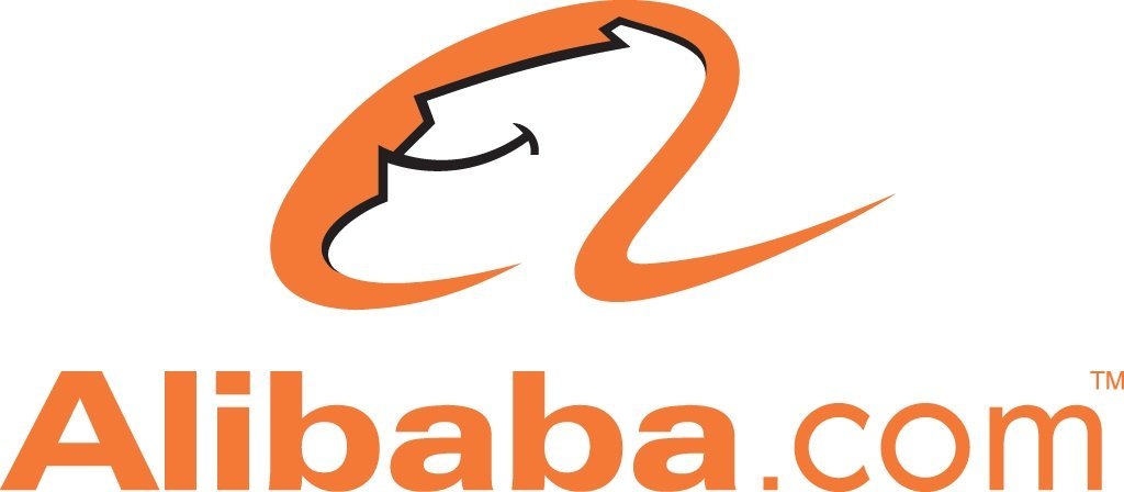 alibaba alternativa a AliExpress