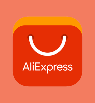 Mejores alternativas a AliExpress