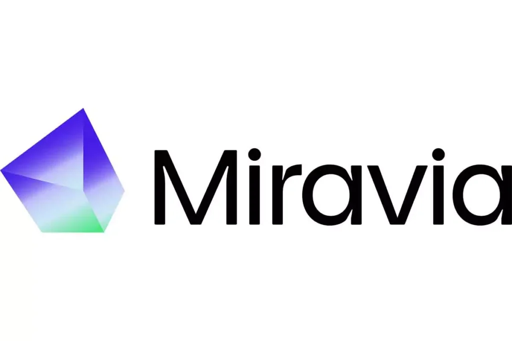 Miravia alternativa a Aliexpress