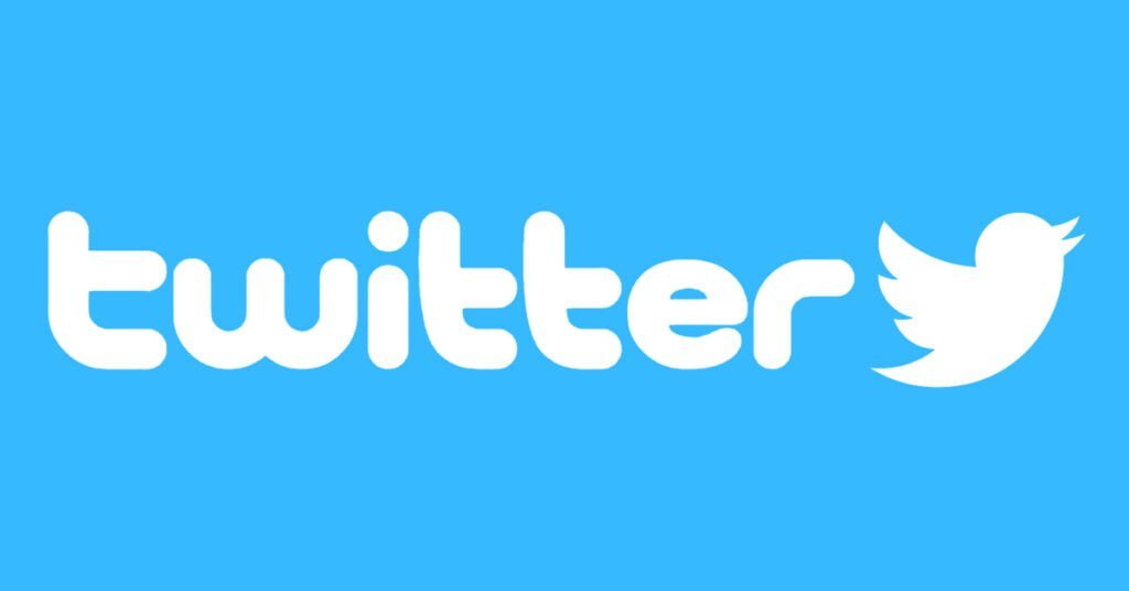 twitter alternativa a Facebook
