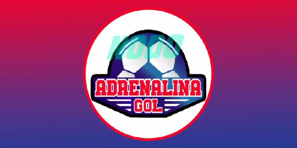Alternativas a Adrenalina Gol