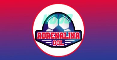 Alternativas a Adrenalina Gol