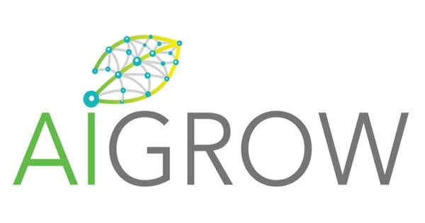 Aplicación Aigrow para instagram