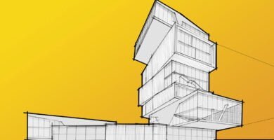 Mejores Aplicaciones para Diseño Técnico en Móviles