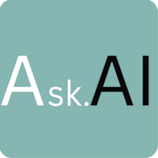 App Ask AI