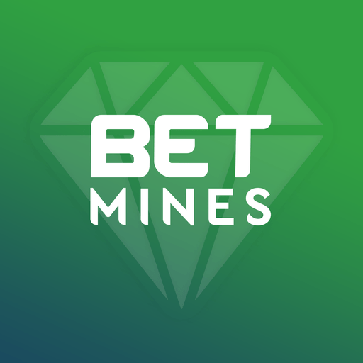 App BetMines para pronosticos deportivos